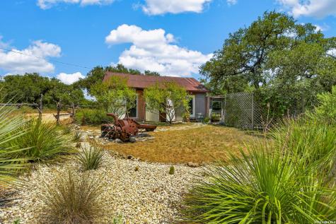 23490 Blanco Road San Antonio TX 78260