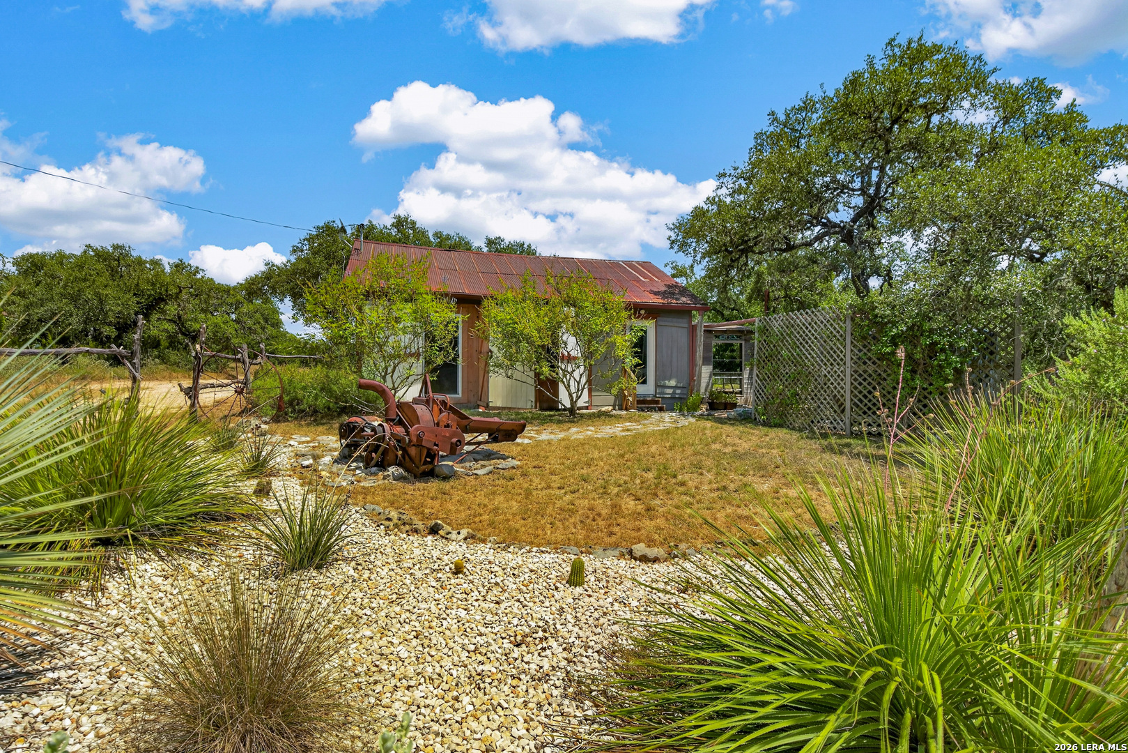 23490 Blanco Road San Antonio TX 78260