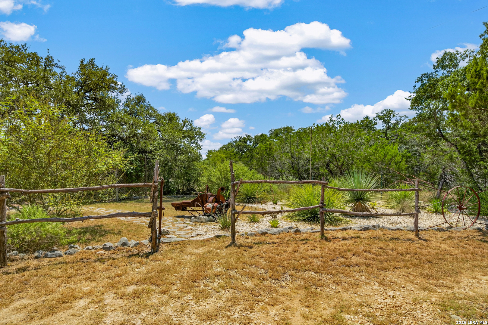23490 Blanco Road San Antonio TX 78260