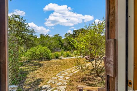 23490 Blanco Road San Antonio TX 78260
