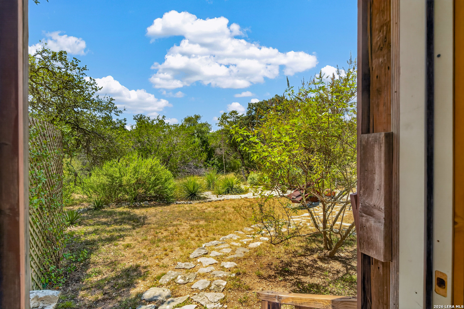 23490 Blanco Road San Antonio TX 78260