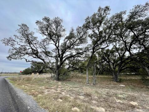 100 Pradera Ridge Floresville TX 78114