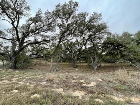100 Pradera Ridge Floresville TX 78114