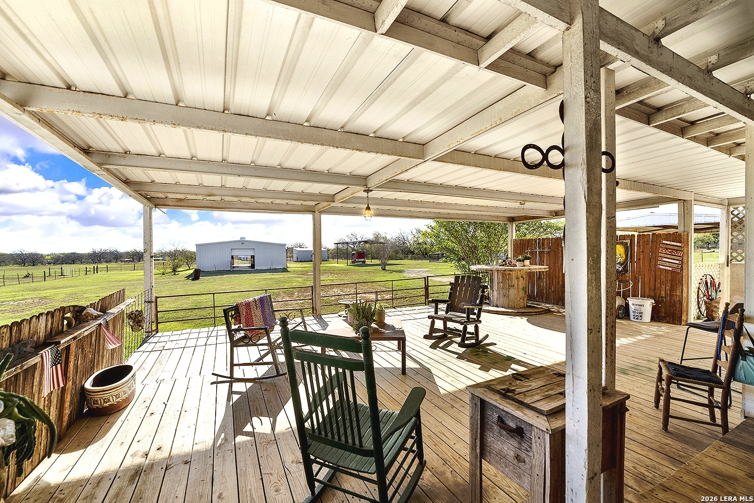 4680 Mount Olive Road Adkins TX 78101