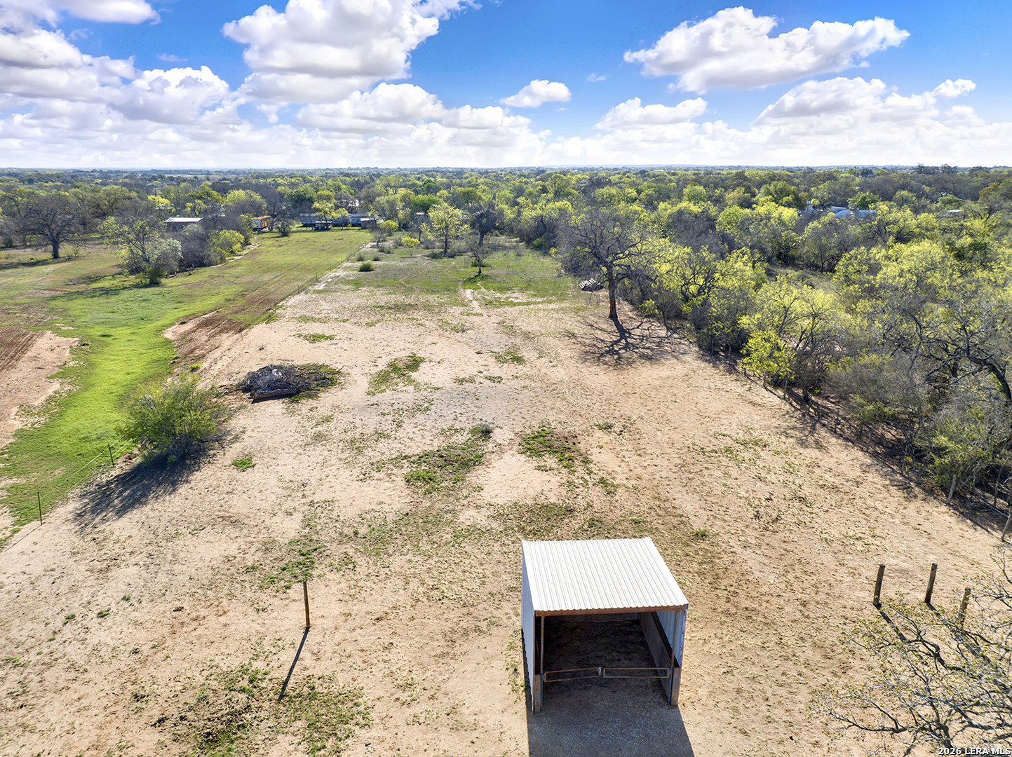 4680 Mount Olive Road Adkins TX 78101