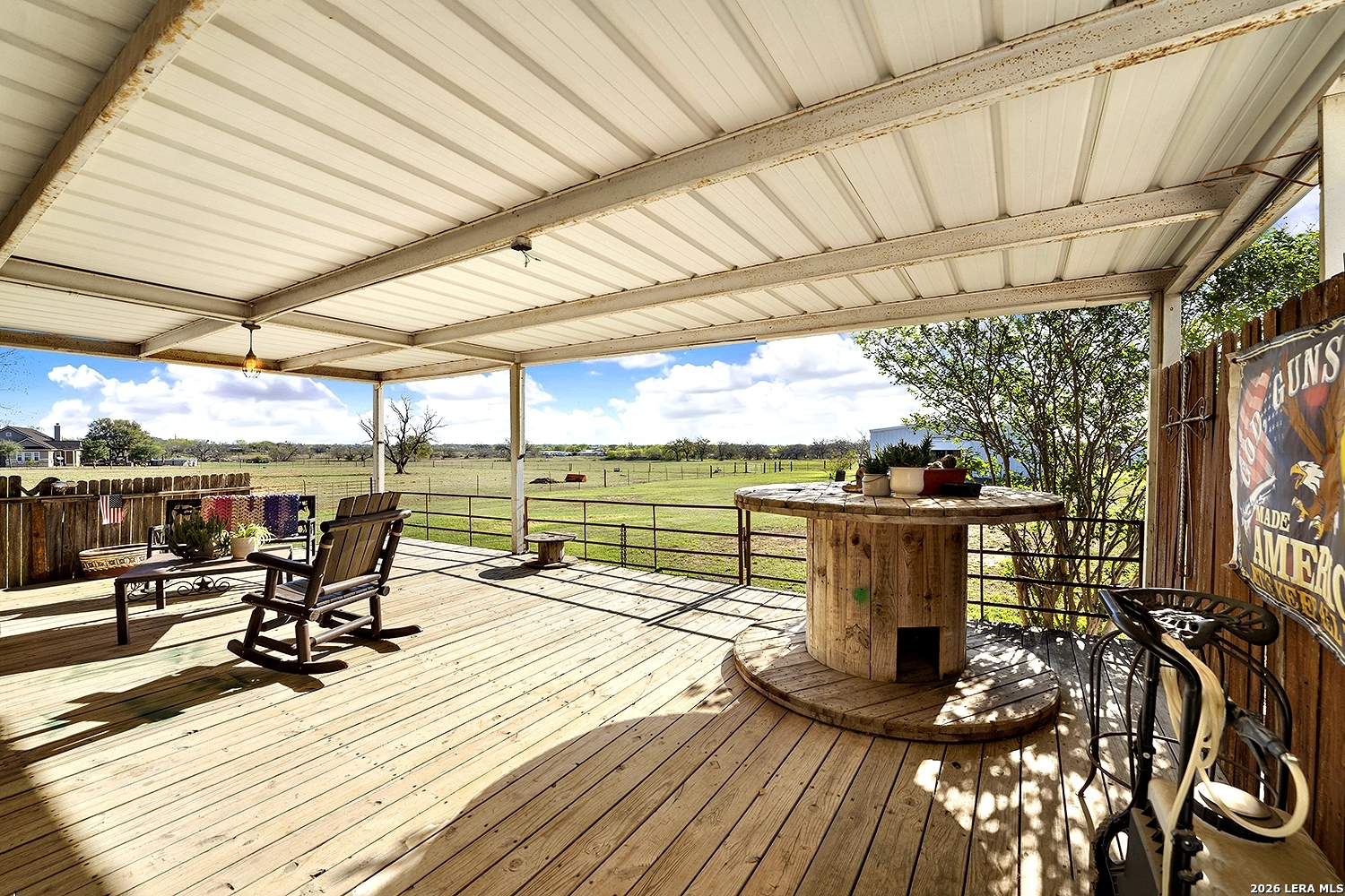4680 Mount Olive Road Adkins TX 78101