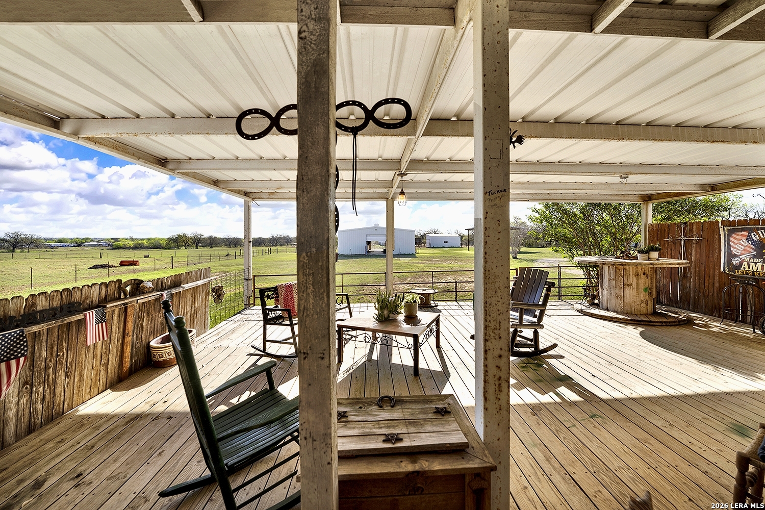 4680 Mount Olive Road Adkins TX 78101