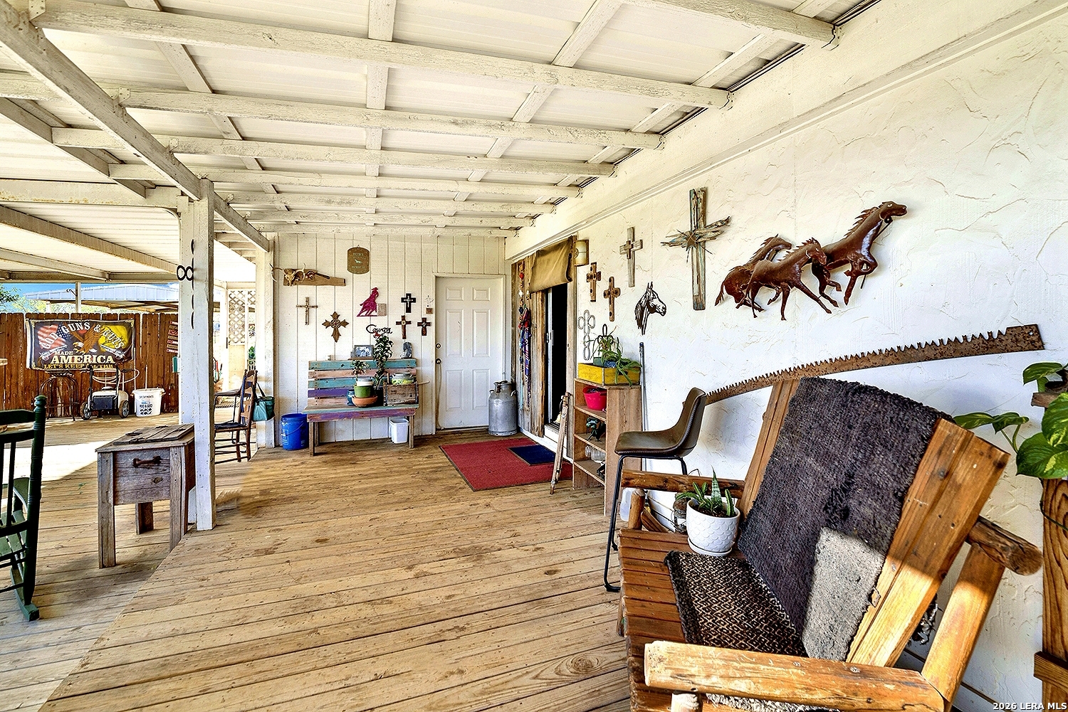 4680 Mount Olive Road Adkins TX 78101