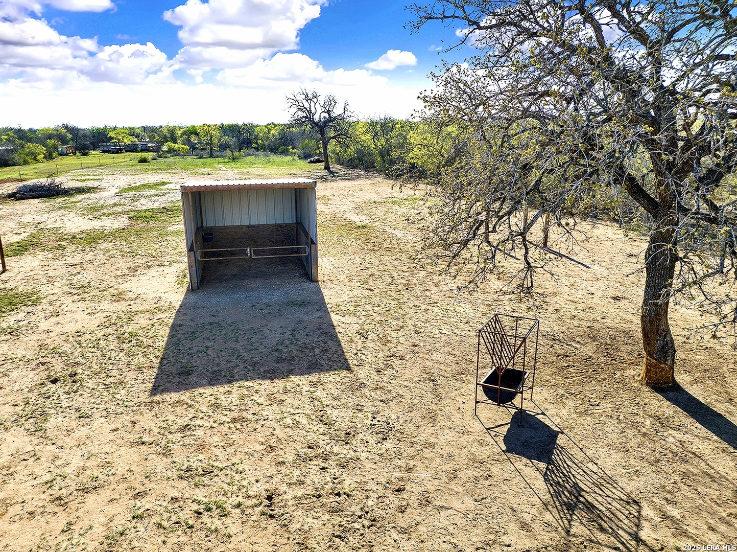 4680 Mount Olive Road Adkins TX 78101