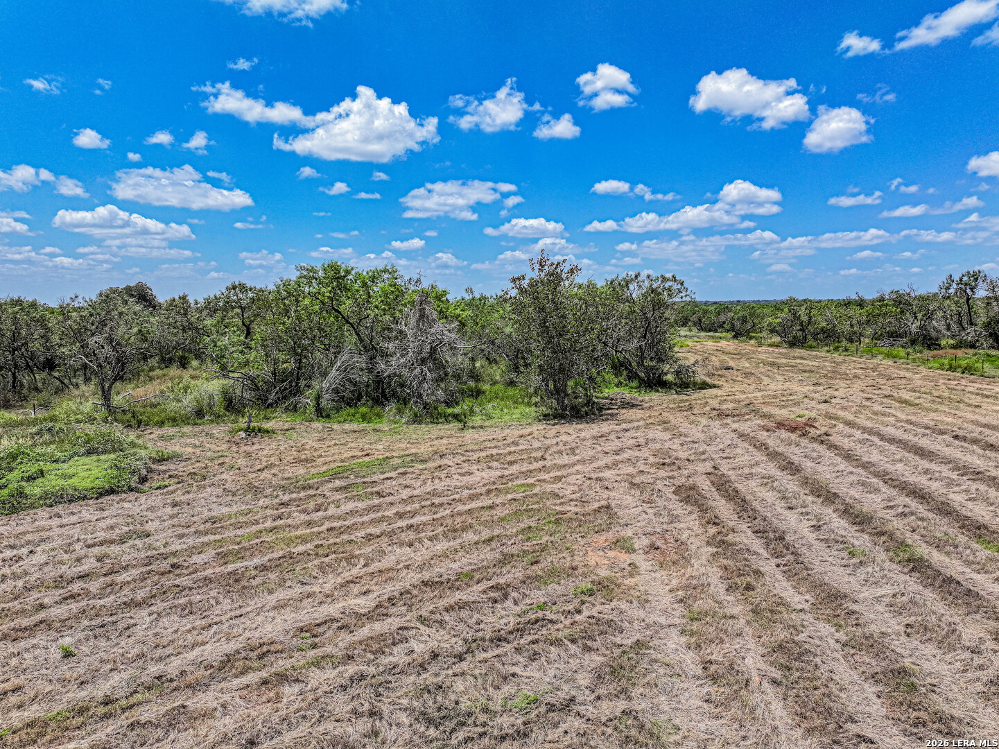 5986 Fm 1107 Stockdale TX 78160