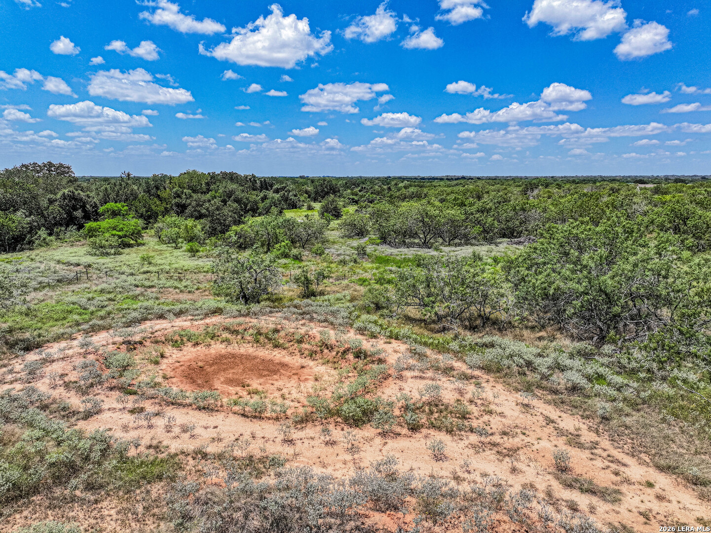 5986 Fm 1107 Stockdale TX 78160