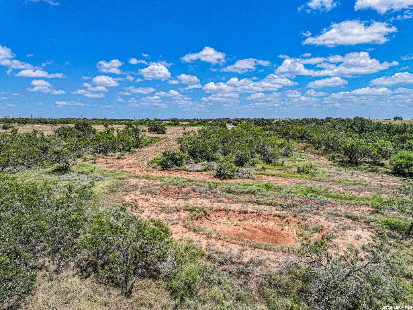 5986 Fm 1107 Stockdale TX 78160