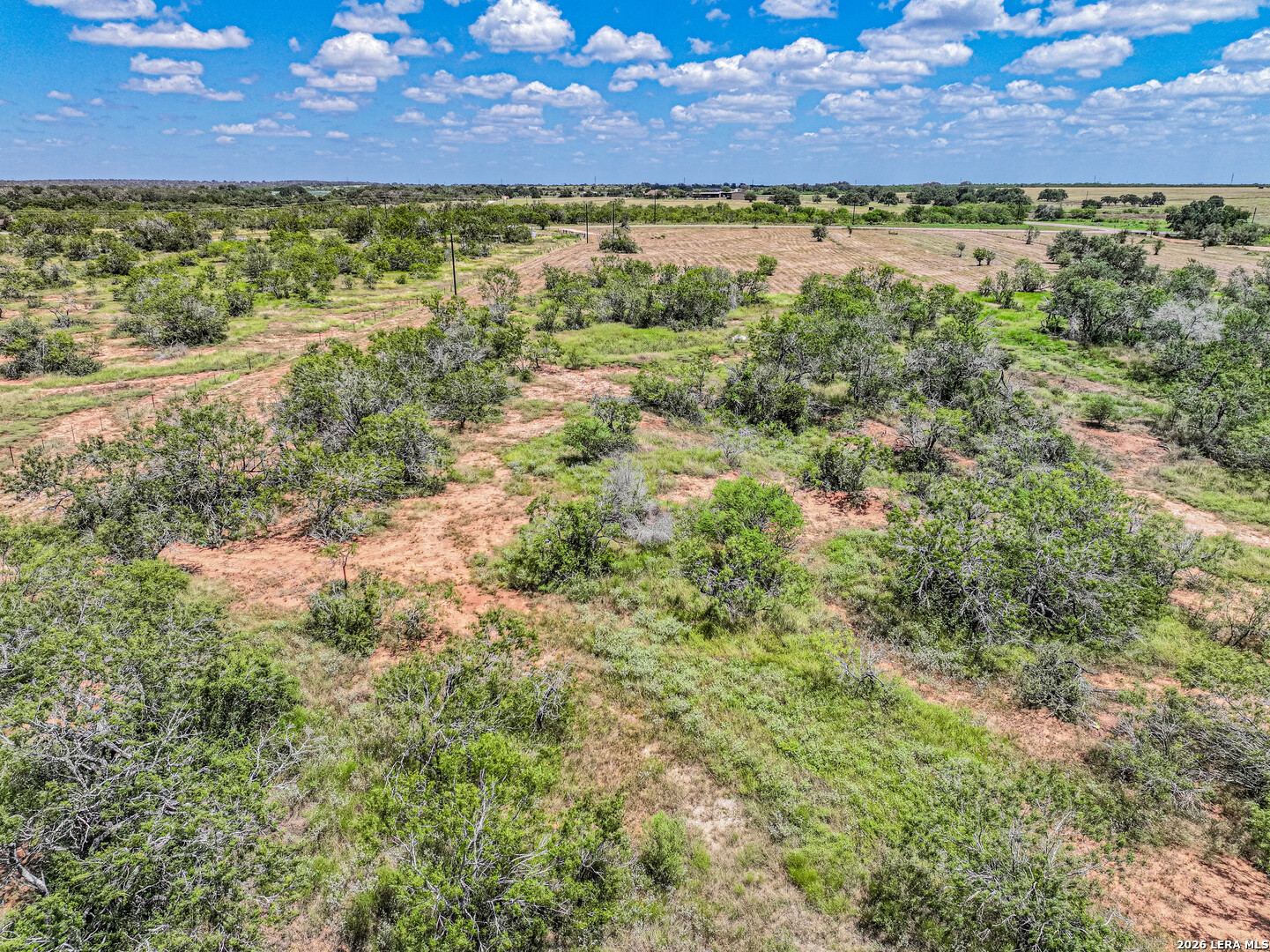 5986 Fm 1107 Stockdale TX 78160
