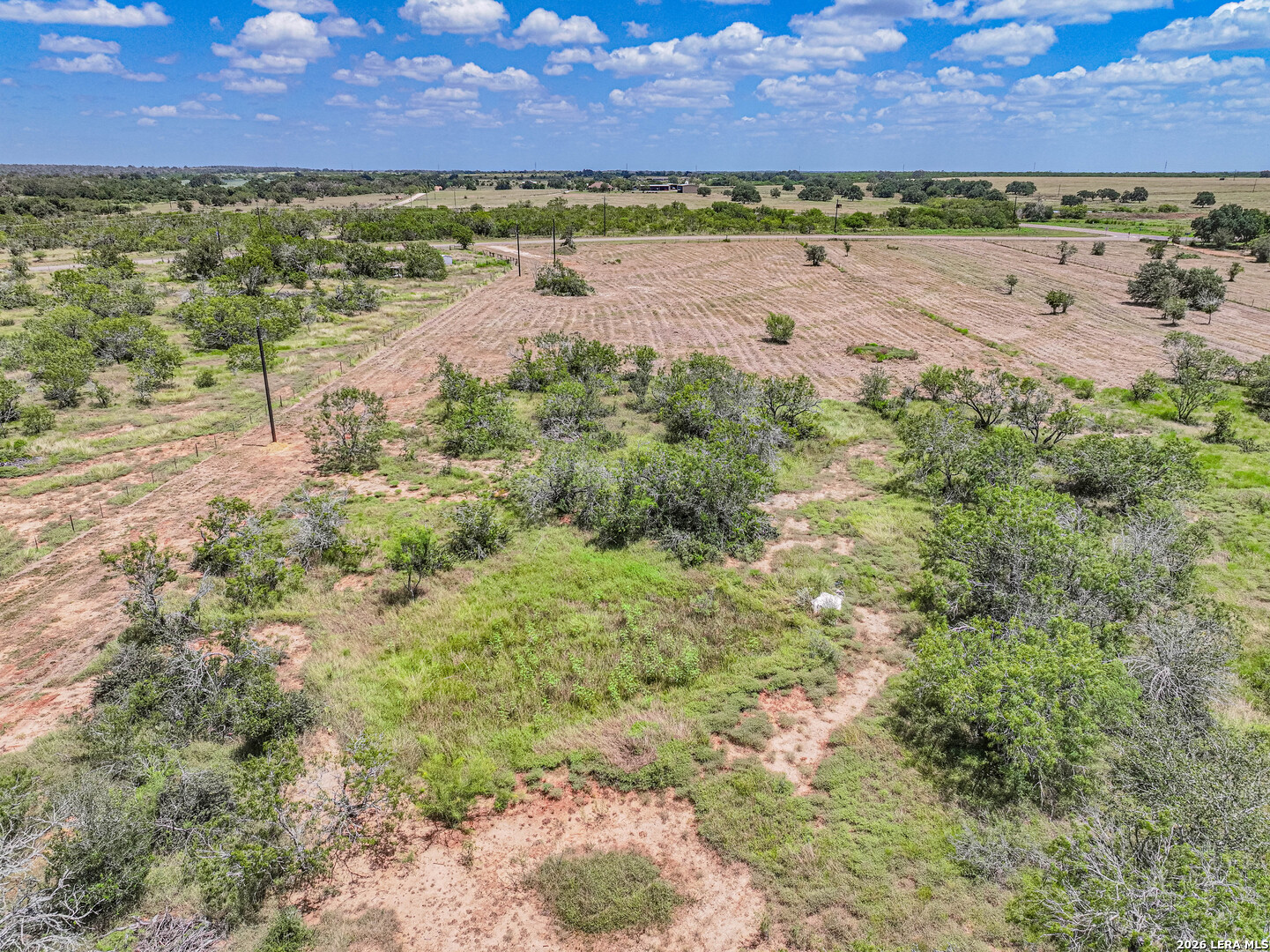 5986 Fm 1107 Stockdale TX 78160