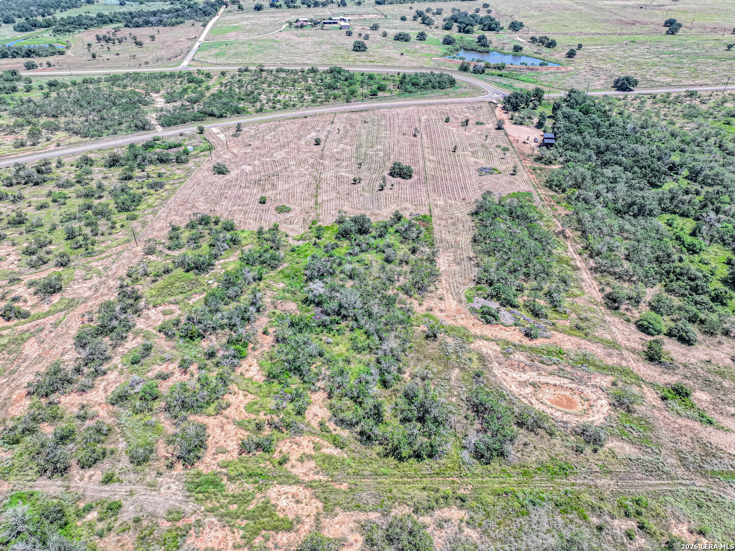 5986 Fm 1107 Stockdale TX 78160