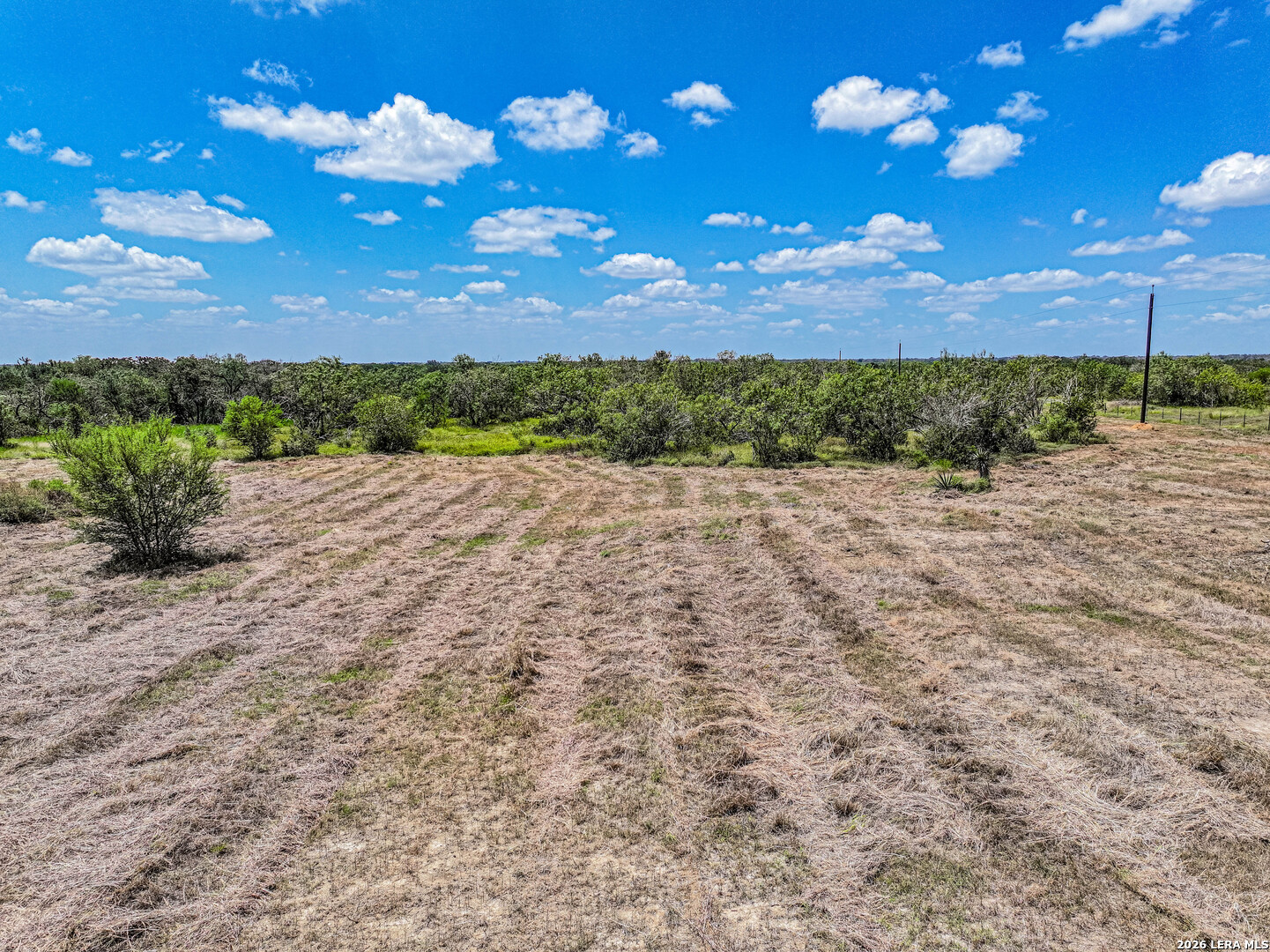 5986 Fm 1107 Stockdale TX 78160