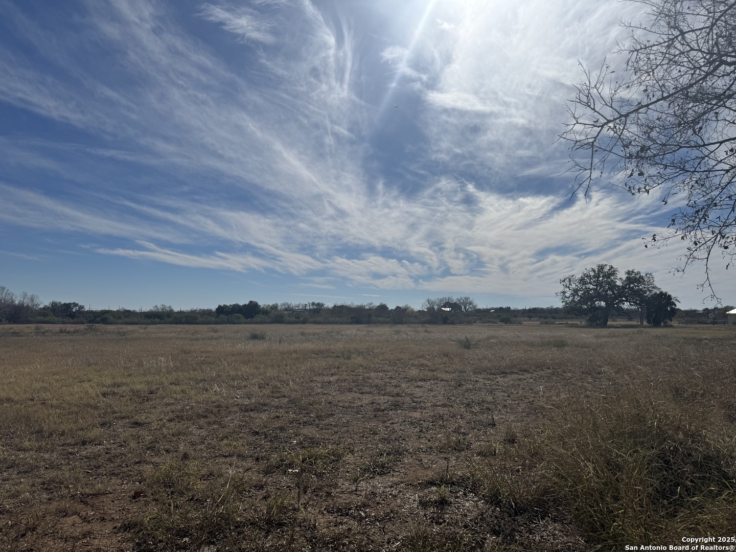 00 Wisdom Road Lot 19 Atascosa TX 78002