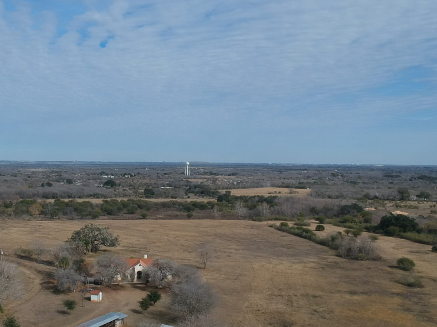 00 Wisdom Road Lot 19 Atascosa TX 78002