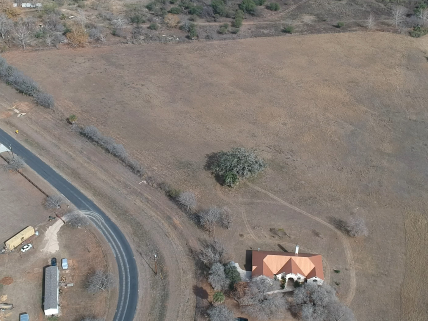 00 Wisdom Road Lot 19 Atascosa TX 78002