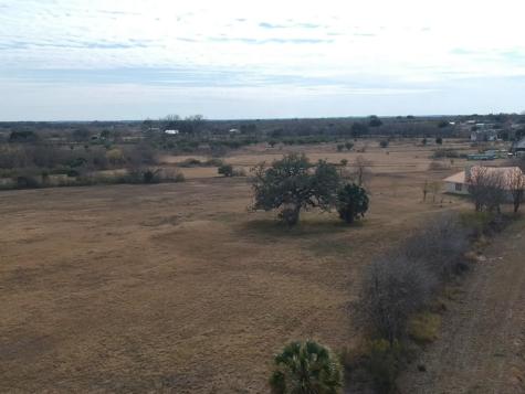 00 Wisdom Road Lot 19 Atascosa TX 78002