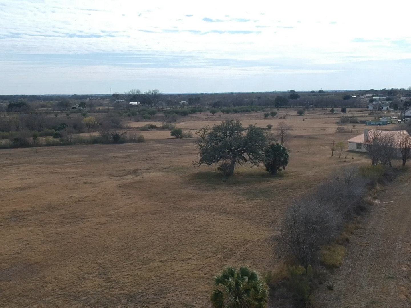 00 Wisdom Road Lot 19 Atascosa TX 78002