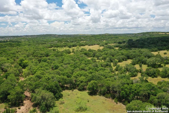 101 Whitetail San Saba TX 76877