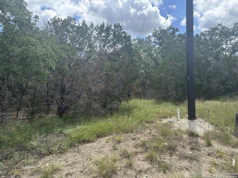 275 Serenity Pass Spring Branch TX 78070