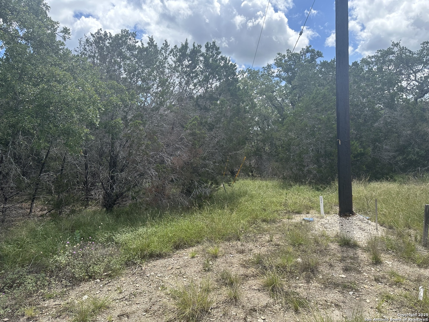 275 Serenity Pass Spring Branch TX 78070