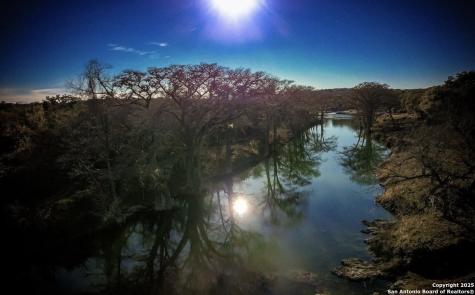 275 Serenity Pass Spring Branch TX 78070