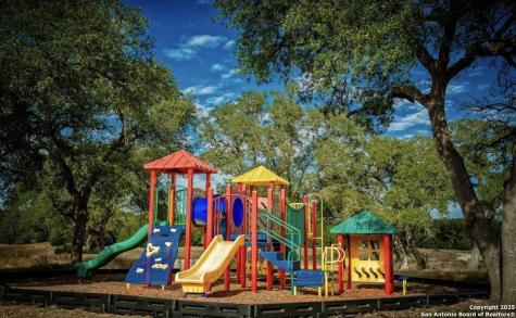 275 Serenity Pass Spring Branch TX 78070