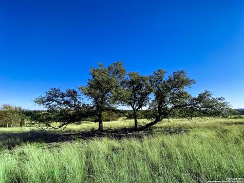 Lot 136 Loma Vista Ranch Kerrville TX 78028