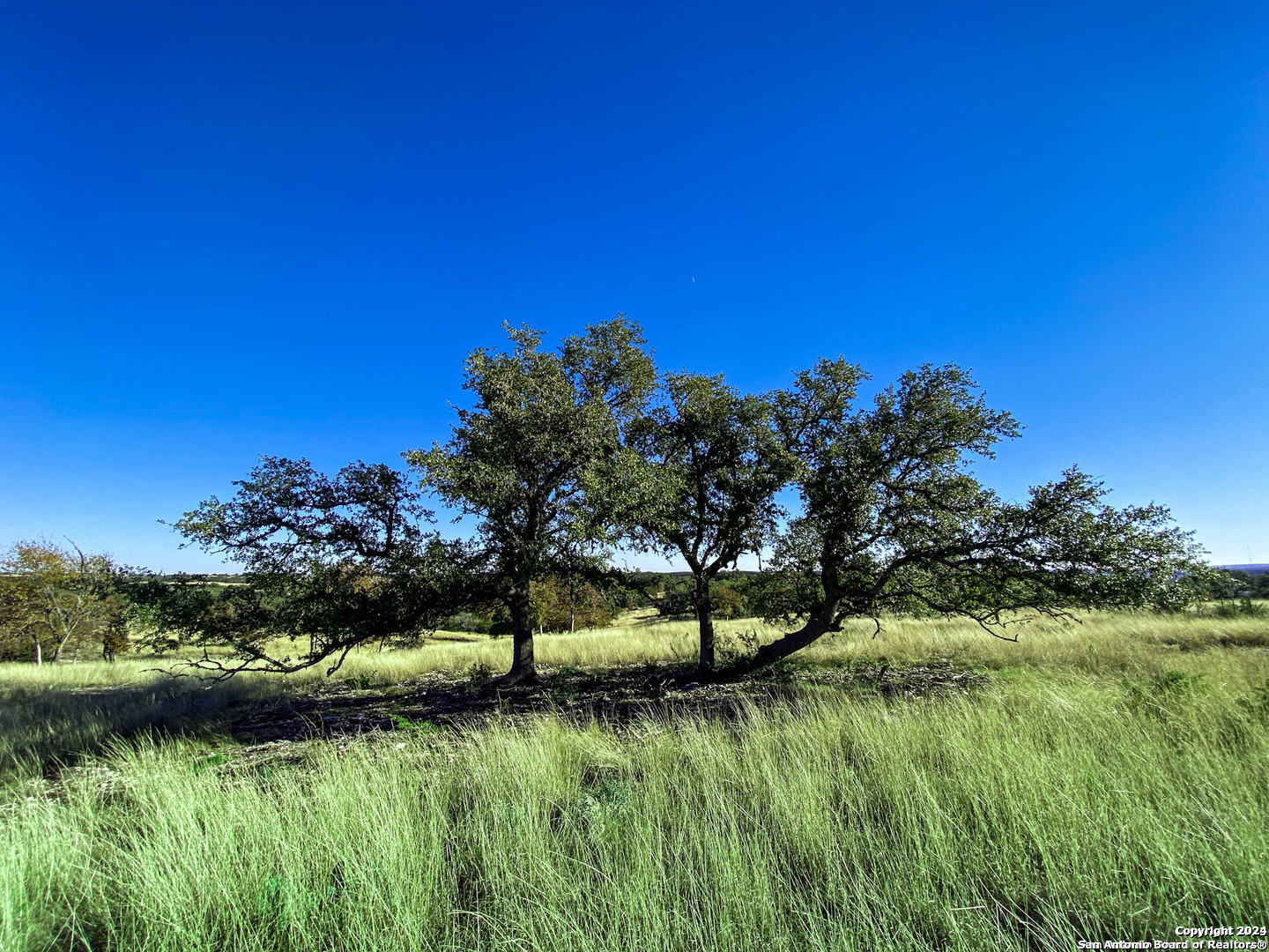 Lot 136 Loma Vista Ranch Kerrville TX 78028