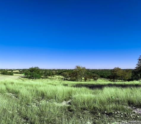 Lot 136 Loma Vista Ranch Kerrville TX 78028