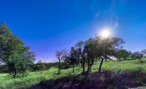 Lot 136 Loma Vista Ranch Kerrville TX 78028