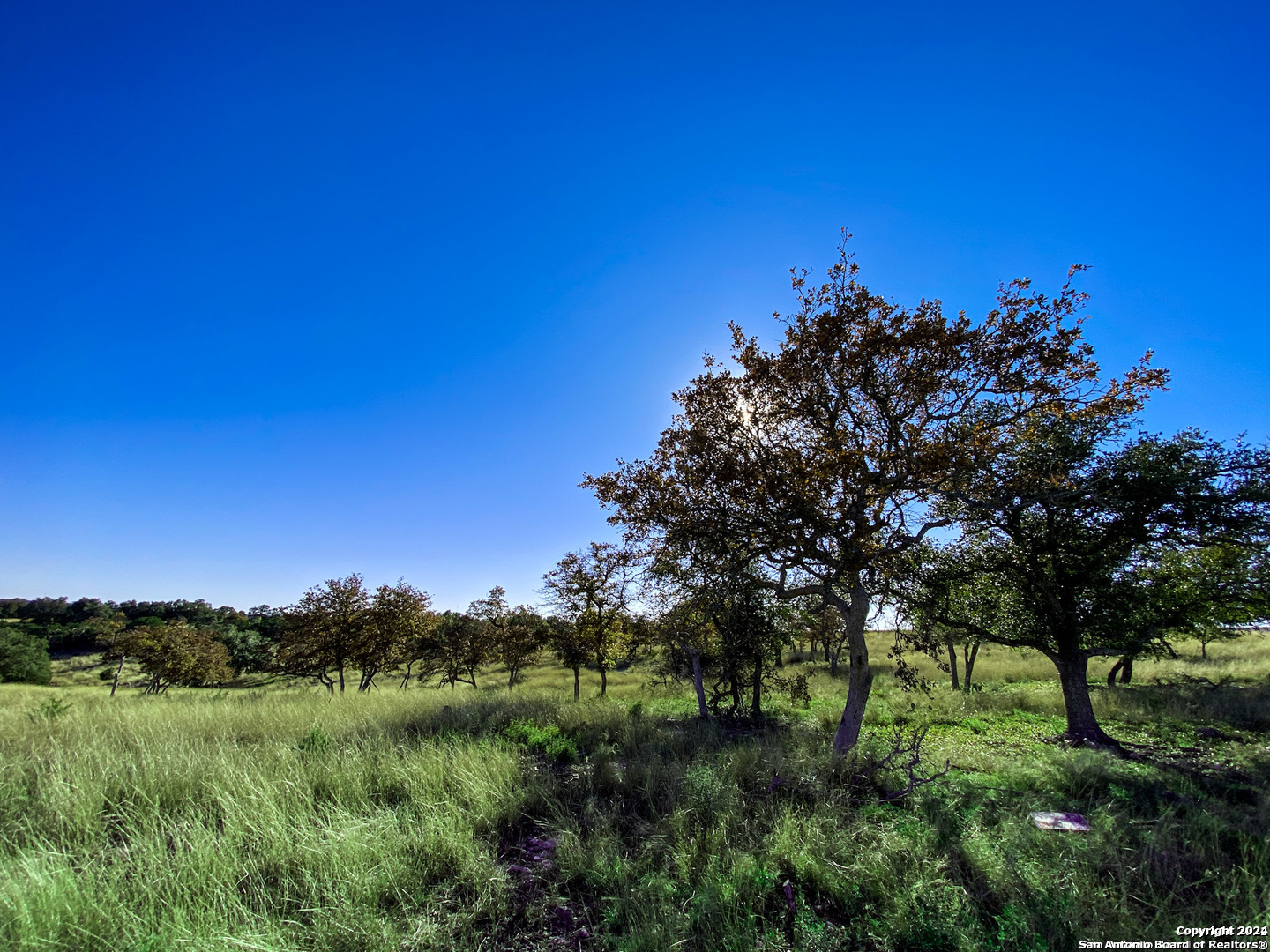 Lot 136 Loma Vista Ranch Kerrville TX 78028