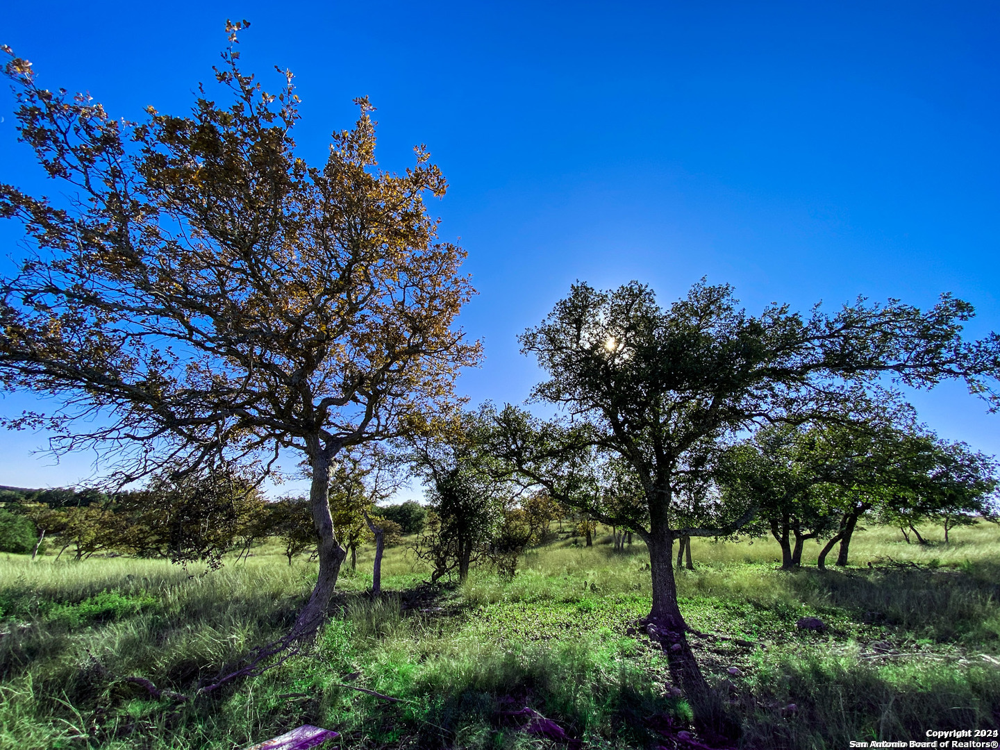 Lot 136 Loma Vista Ranch Kerrville TX 78028