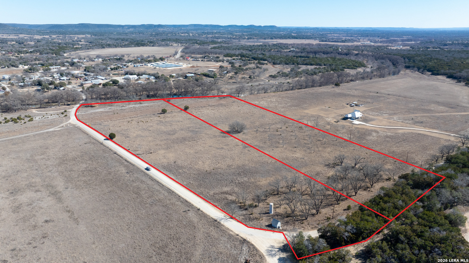 115 Moffett Medina TX 78055