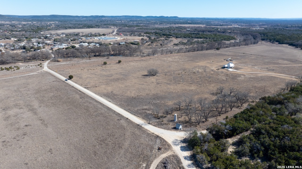115 Moffett Medina TX 78055