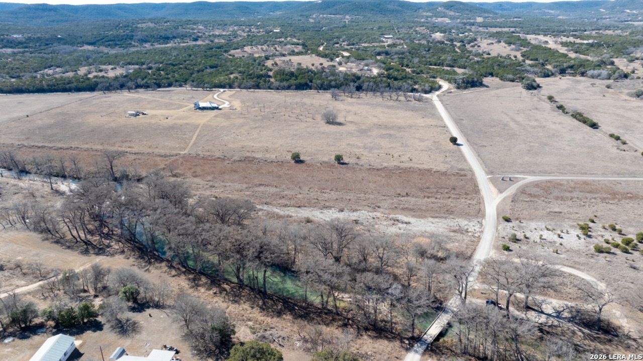 115 Moffett Medina TX 78055