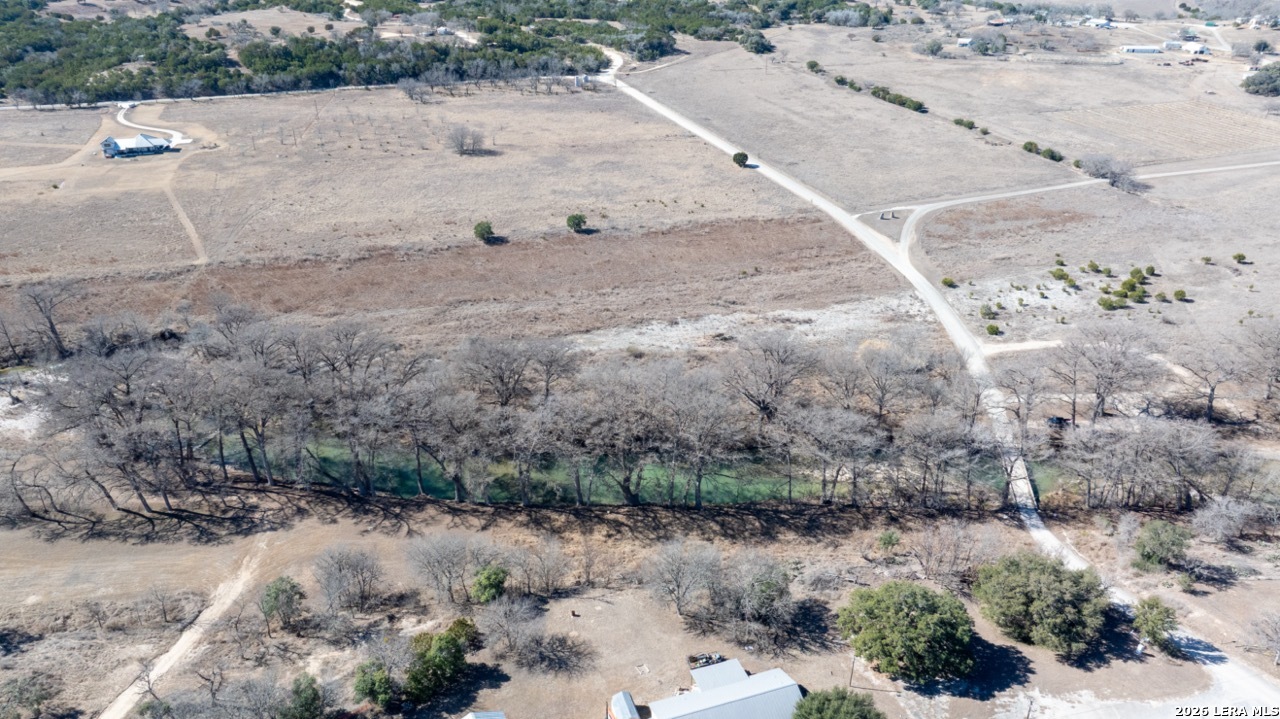 115 Moffett Medina TX 78055