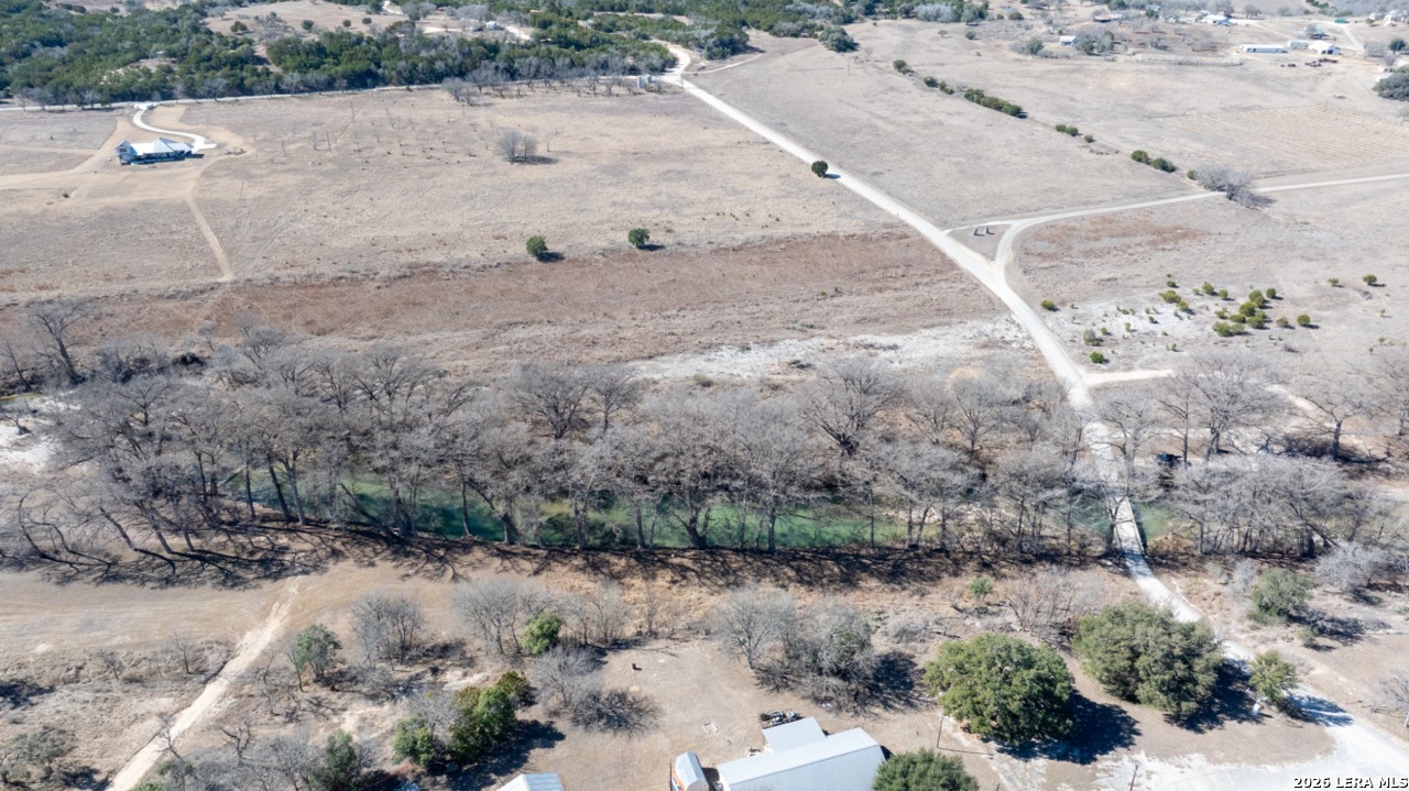 115 Moffett Medina TX 78055
