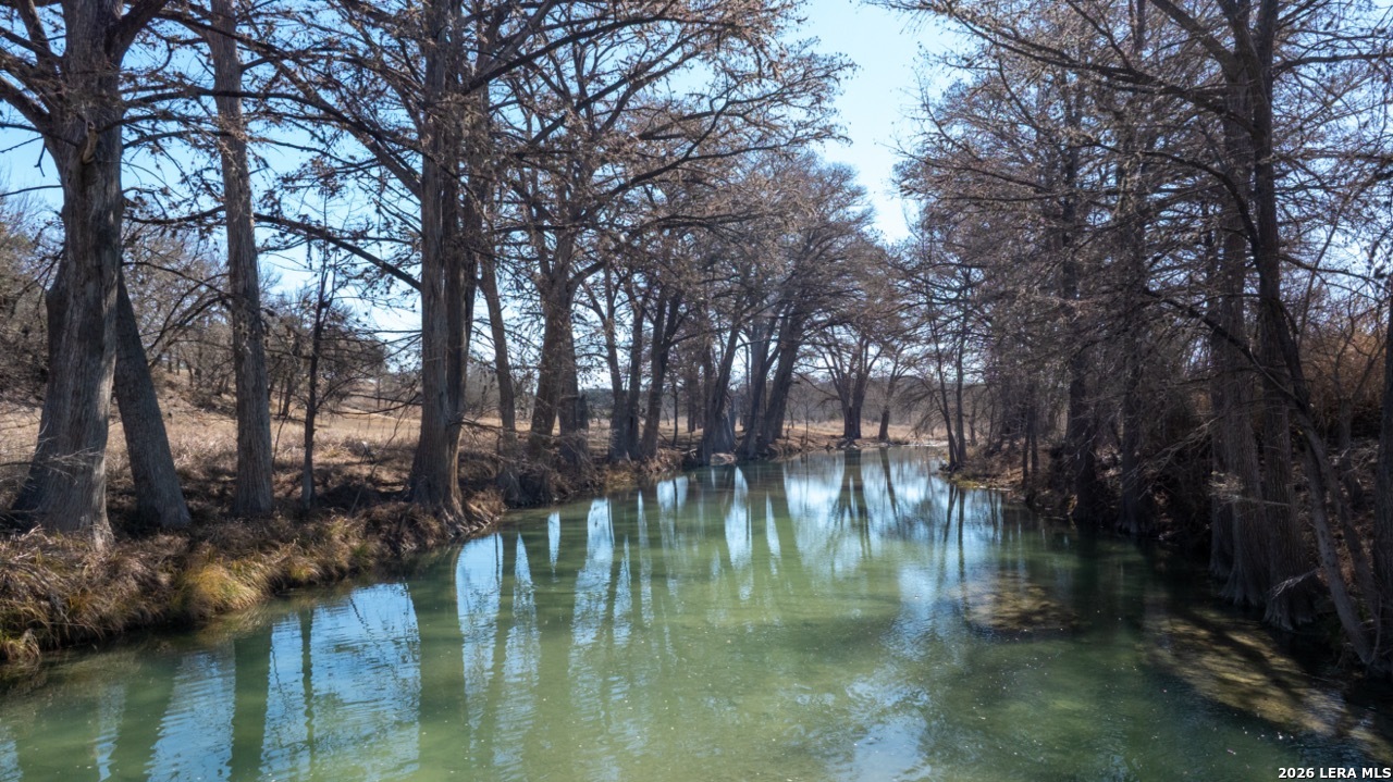 115 Moffett Medina TX 78055