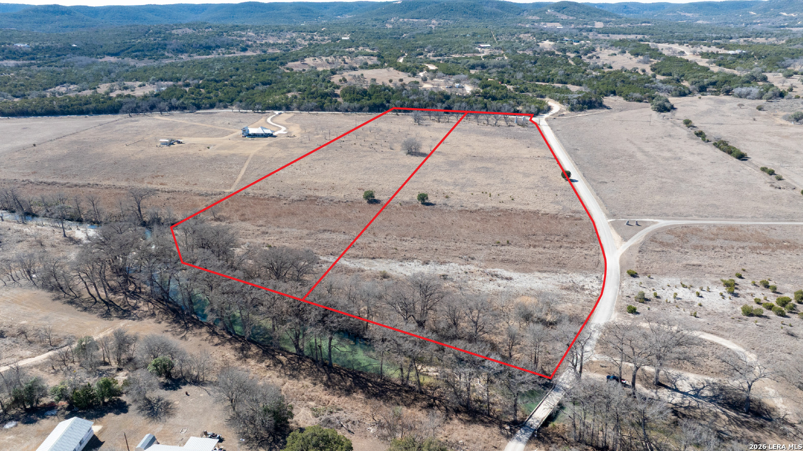 115 Moffett Medina TX 78055