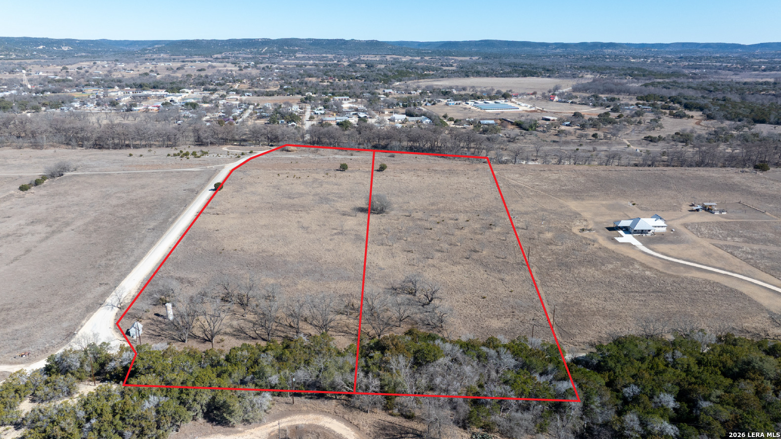 115 Moffett Medina TX 78055