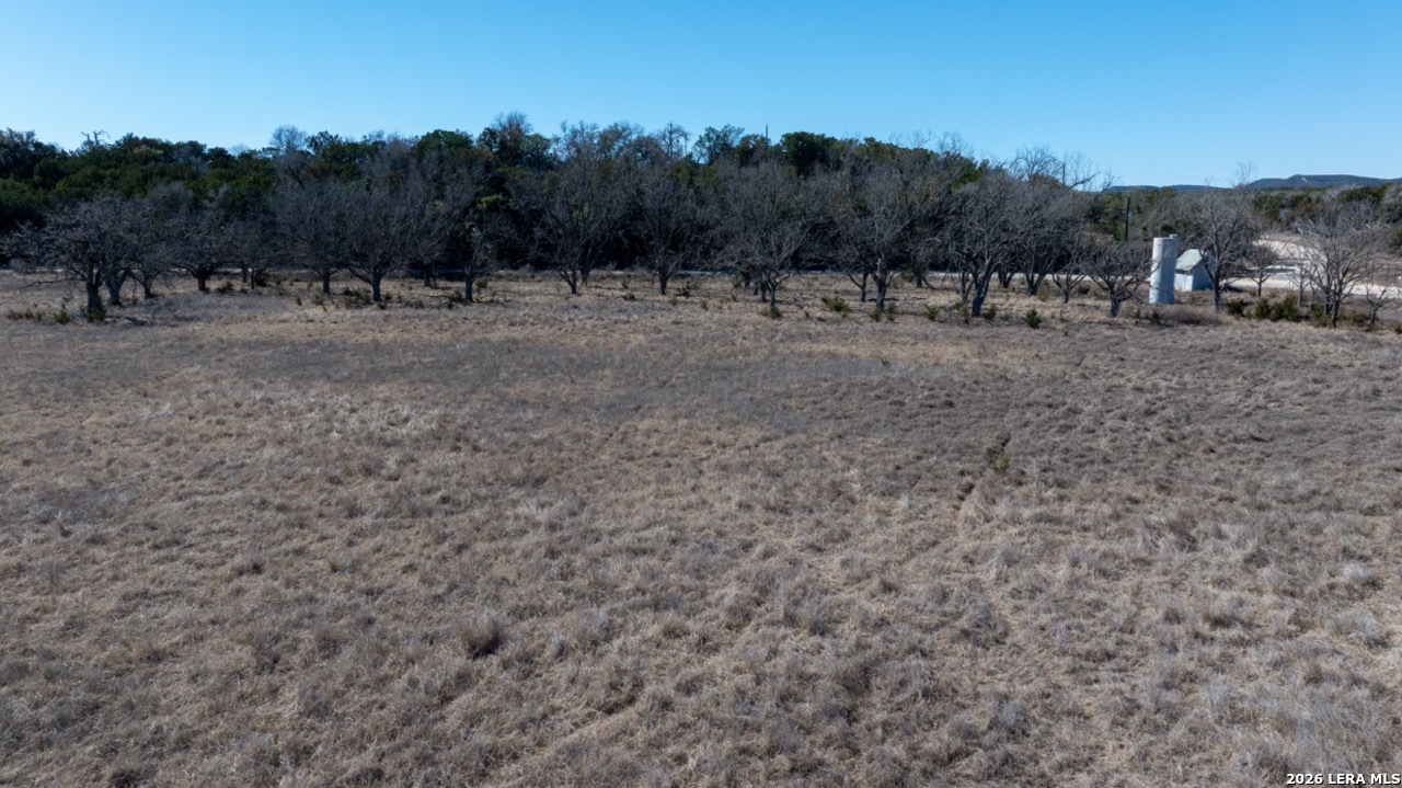 115 Moffett Medina TX 78055