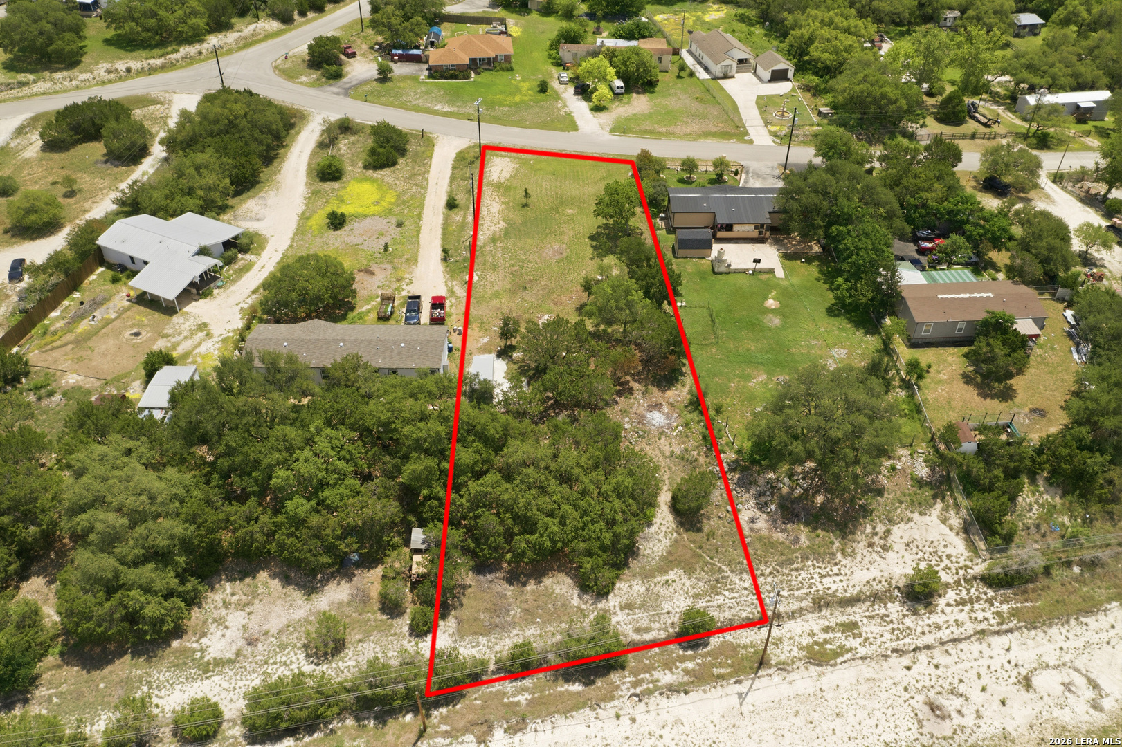 7004 Broken Arrow Spring Branch TX 78070