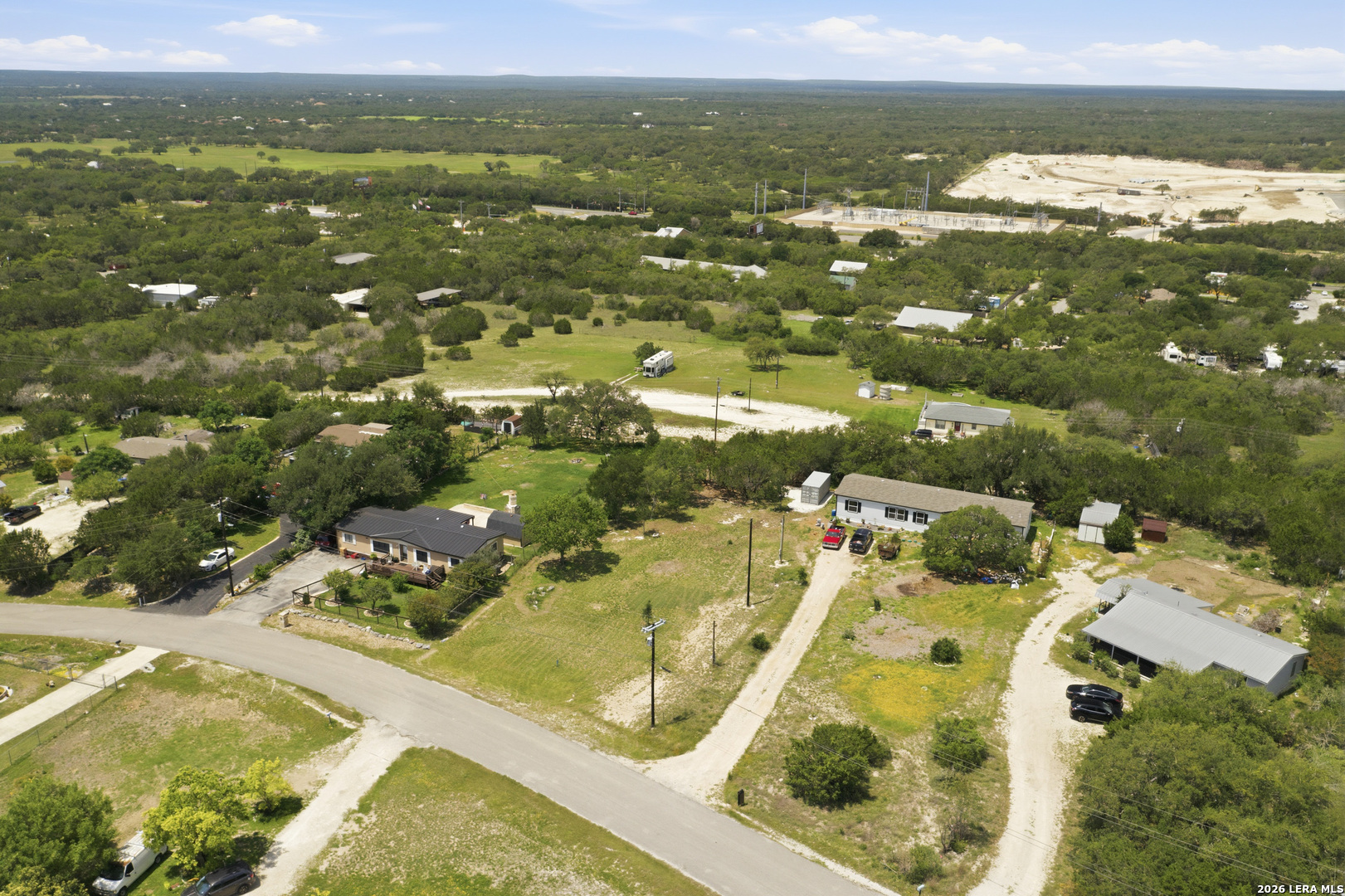 7004 Broken Arrow Spring Branch TX 78070