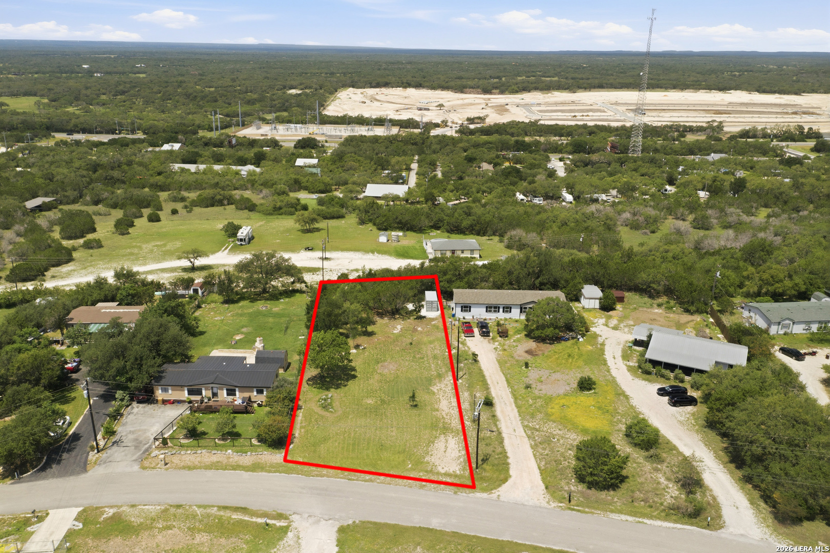 7004 Broken Arrow Spring Branch TX 78070