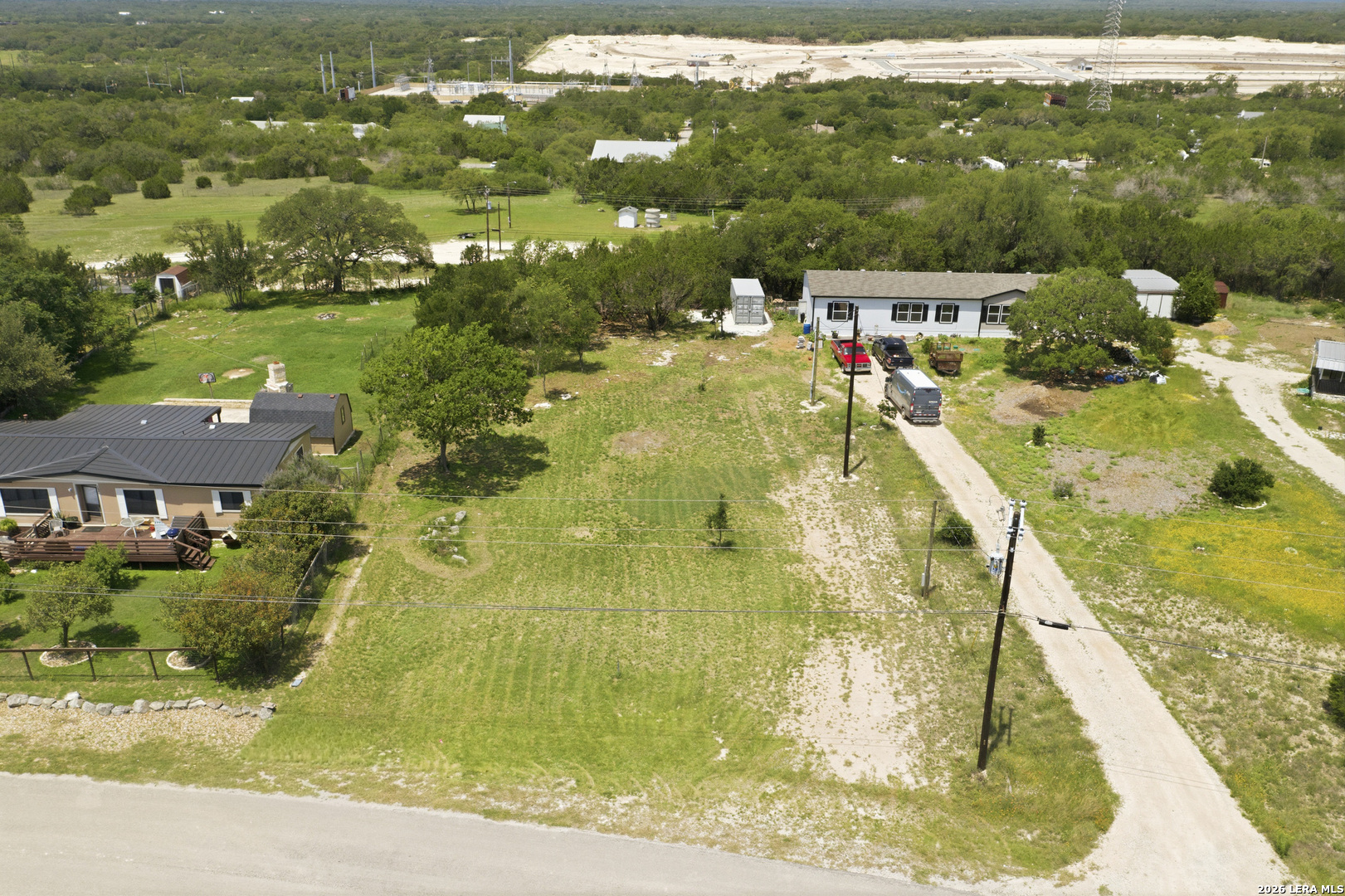 7004 Broken Arrow Spring Branch TX 78070