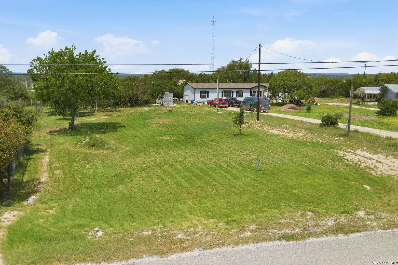 7004 Broken Arrow Spring Branch TX 78070